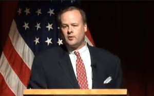 Courtesy of Jonathan W. Jordan