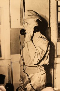 GCM 1941 Louisiana NARA IMG_6264