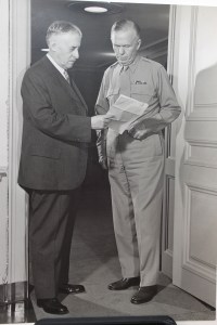 Stimson and Marshall GCML IMG_2559